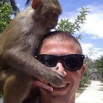 majinoolong's Avatar'