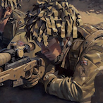cxxruptx's Avatar'