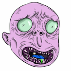 Lo_Fogo's Avatar'