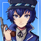 AptPanic1's Avatar'