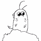 zoomander's Avatar'