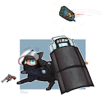 Yu._YK.'s Avatar'