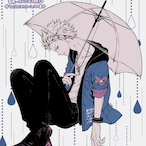 Aniya.'s Avatar'