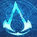 ajvm80's Avatar'