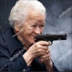YaBoiRonaldo's Avatar'