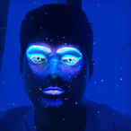 Anilulus's Avatar'