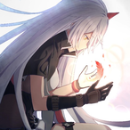 LanaZani's Avatar'