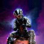 dupi6v's Avatar'