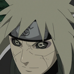 v0x_A's Avatar'