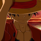 Benzaa's Avatar'