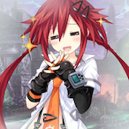 LMC_Strapzz's Avatar'