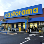Casto.rama's Avatar'