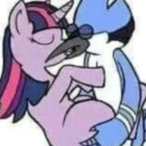 Eltamez_dura505's Avatar'