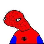 Sir-spooderman's Avatar'