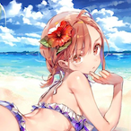 Numberavalon's Avatar'