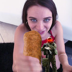 Frikande1's Avatar'