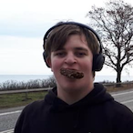 RC_manseludvig's Avatar'