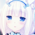VanillaKT's Avatar'