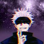 zekrom..'s Avatar'