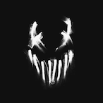 ZRooo20's Avatar'