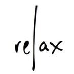rotoblux's Avatar'