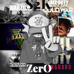 Hz Cyrax's Avatar'