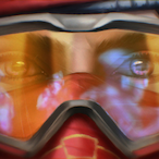 K1ngPurpo5e_'s Avatar'
