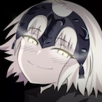 WZLjojoda's Avatar'