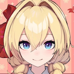 LACUS_DOLORIS's Avatar'