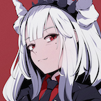 Noimura's Avatar'
