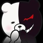 acidres's Avatar'