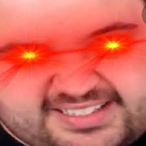 PAZZOPERLAFESSA's Avatar'