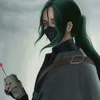samurai1654's Avatar'