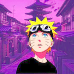 BimboLince_MuniZ's Avatar'