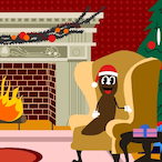 TUurDBuRgLR.AHK's Avatar