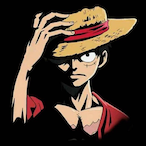 xJ0K3.'s Avatar'