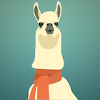 LLOOMAS's Avatar'