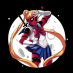 BIgbilenis's Avatar'