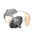 Rorrin.'s Avatar'