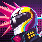 Washoiii's Avatar'