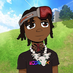KidFahddd.'s Avatar'