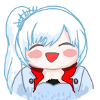 Osnp_JKsTTV's Avatar'