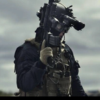 Stealth..7's Avatar'