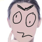 xiparry's Avatar'