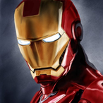 Boomerang8654's Avatar