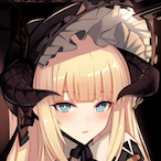 essenjtial's Avatar'