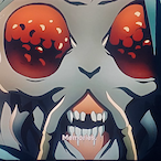 Redbeard239's Avatar'