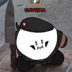 boknam_'s Avatar'
