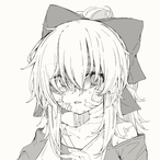 flumix_boxed_u's Avatar'