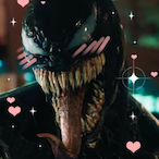 We_ARE-VENOM's Avatar'